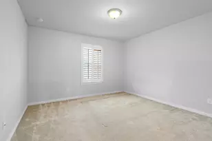 1320 Ponca St, Carrollton, TX 75010 - Photo 30