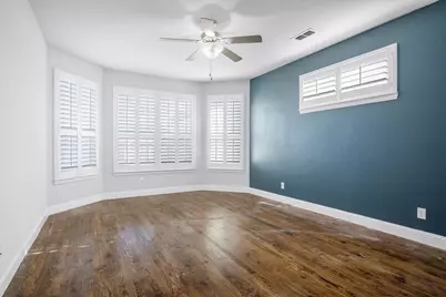 1320 Ponca Street, Carrollton, TX 75010 - Photo 20