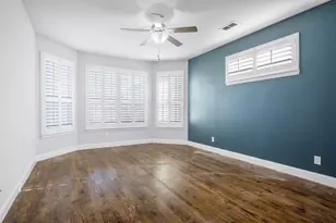 1320 Ponca St, Carrollton, TX 75010 - Photo 20