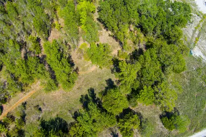 Tbd County Road 4667, Rhome, TX 76078 - Photo 38