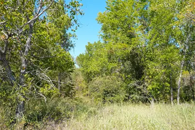 Tbd County Road 4667, Rhome, TX 76078 - Photo 26