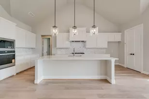 1259 Calebria Wy, Fate, TX 75087 - Photo 8