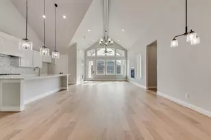 1259 Calebria Wy, Fate, TX 75087 - Photo 4