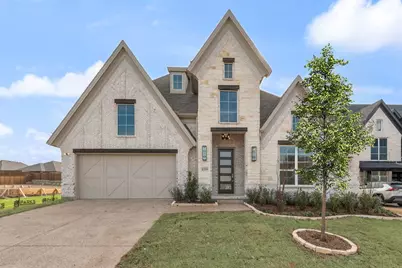 1259 Calebria Way, Fate, TX 75087 - Photo 2