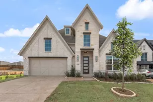1259 Calebria Wy, Fate, TX 75087 - Photo 2