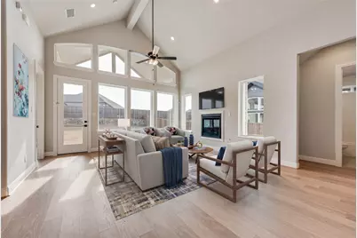 1259 Calebria Way, Fate, TX 75087 - Photo 1