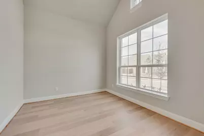 1259 Calebria Way, Fate, TX 75087 - Photo 12