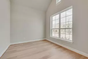 1259 Calebria Wy, Fate, TX 75087 - Photo 12