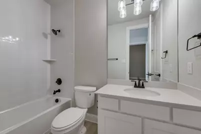 1259 Calebria Way, Fate, TX 75087 - Photo 28