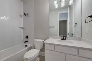 1259 Calebria Wy, Fate, TX 75087 - Photo 28