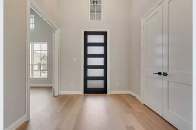 1259 Calebria Way, Fate, TX 75087 - Photo 2