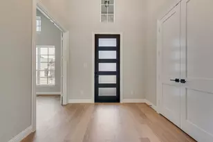 1259 Calebria Wy, Fate, TX 75087 - Photo 2