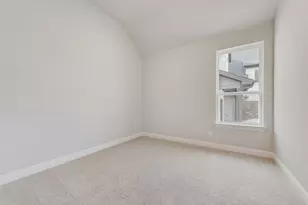 1259 Calebria Wy, Fate, TX 75087 - Photo 22