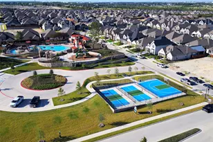 1259 Calebria Wy, Fate, TX 75087 - Photo 38