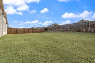 1259 Calebria Wy, Fate, TX 75087 - Photo 30