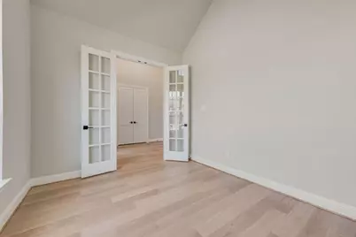 1259 Calebria Way, Fate, TX 75087 - Photo 16