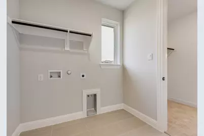 1259 Calebria Way, Fate, TX 75087 - Photo 26