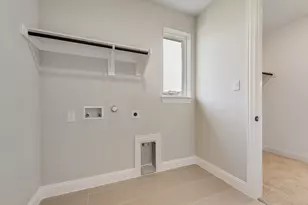 1259 Calebria Wy, Fate, TX 75087 - Photo 26