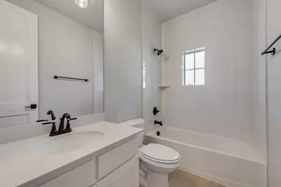 1259 Calebria Way, Fate, TX 75087 - Photo 26