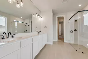 1259 Calebria Wy, Fate, TX 75087 - Photo 20