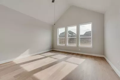 1259 Calebria Way, Fate, TX 75087 - Photo 14