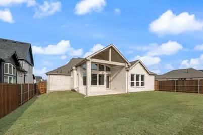 1259 Calebria Way, Fate, TX 75087 - Photo 28