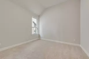 1259 Calebria Wy, Fate, TX 75087 - Photo 24