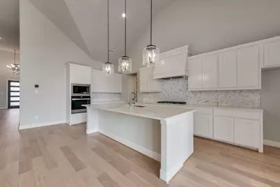 1259 Calebria Way, Fate, TX 75087 - Photo 8