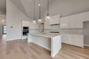 1259 Calebria Wy, Fate, TX 75087 - Photo 8