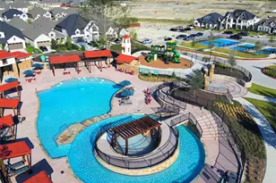 1259 Calebria Wy, Fate, TX 75087 - Photo 36