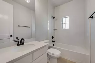 1259 Calebria Wy, Fate, TX 75087 - Photo 26
