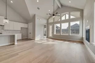 1259 Calebria Wy, Fate, TX 75087 - Photo 6