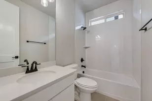 1259 Calebria Wy, Fate, TX 75087 - Photo 30