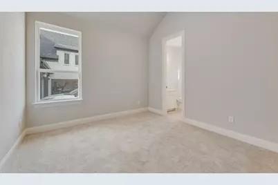 1259 Calebria Way, Fate, TX 75087 - Photo 20