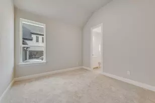 1259 Calebria Wy, Fate, TX 75087 - Photo 20