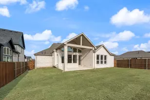 1259 Calebria Wy, Fate, TX 75087 - Photo 32