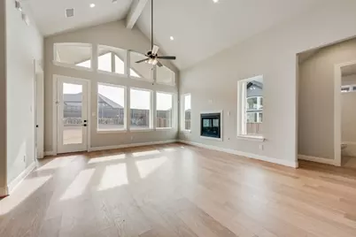 1259 Calebria Way, Fate, TX 75087 - Photo 4