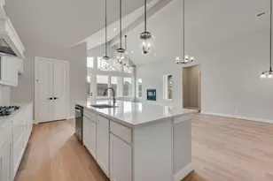 1259 Calebria Wy, Fate, TX 75087 - Photo 10