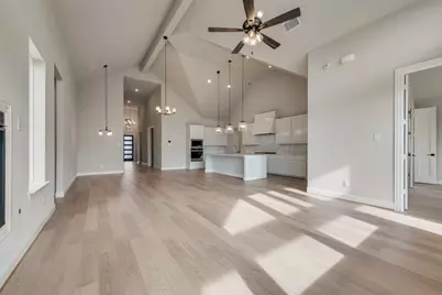 1259 Calebria Way, Fate, TX 75087 - Photo 8
