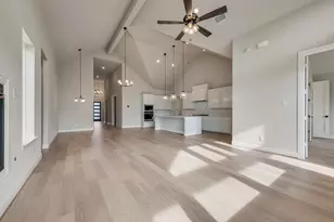 1259 Calebria Wy, Fate, TX 75087 - Photo 8