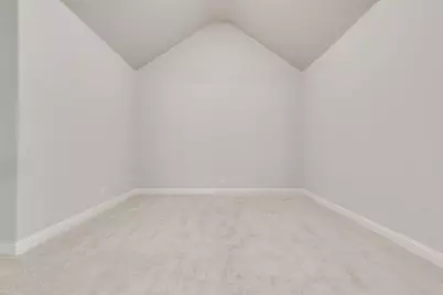 1259 Calebria Way, Fate, TX 75087 - Photo 18