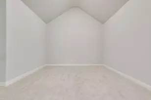 1259 Calebria Wy, Fate, TX 75087 - Photo 18