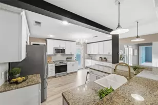 5000 Calmont Ave, Fort Worth, TX 76107 - Photo 18