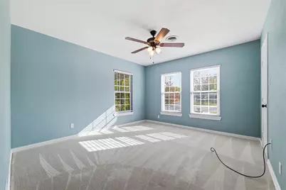 5000 Calmont Avenue, Fort Worth, TX 76107 - Photo 26