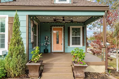 5000 Calmont Avenue, Fort Worth, TX 76107 - Photo 2