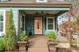 5000 Calmont Ave, Fort Worth, TX 76107 - Photo 2