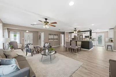 5000 Calmont Avenue, Fort Worth, TX 76107 - Photo 10