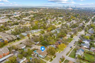 5000 Calmont Ave, Fort Worth, TX 76107 - Photo 40