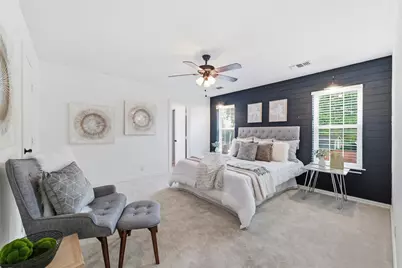 5000 Calmont Avenue, Fort Worth, TX 76107 - Photo 30