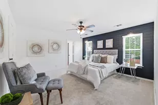 5000 Calmont Ave, Fort Worth, TX 76107 - Photo 30